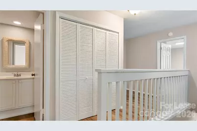 6927 Stonington Lane, Charlotte, NC 28227 - Photo 14