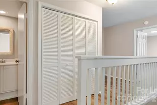 6927 Stonington Ln, Charlotte, NC 28227 - Photo 14