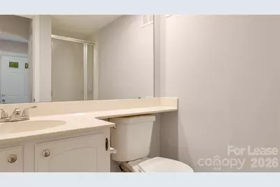 6927 Stonington Lane, Charlotte, NC 28227 - Photo 12