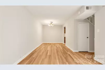 6927 Stonington Lane, Charlotte, NC 28227 - Photo 8