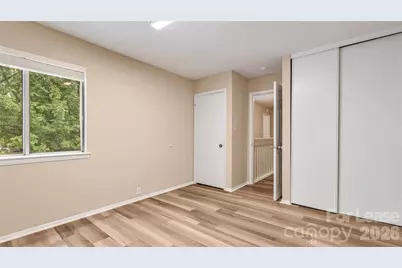 6927 Stonington Lane, Charlotte, NC 28227 - Photo 18
