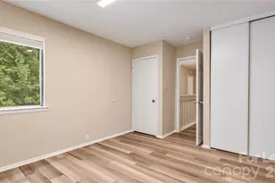 6927 Stonington Ln, Charlotte, NC 28227 - Photo 18