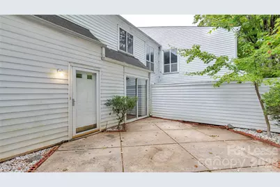 6927 Stonington Lane, Charlotte, NC 28227 - Photo 22