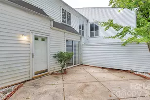 6927 Stonington Ln, Charlotte, NC 28227 - Photo 22
