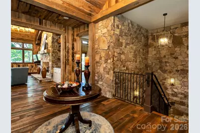 93 N Snow Ridge Drive, Hendersonville, NC 28792 - Photo 14