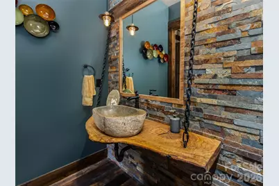 93 N Snow Ridge Drive, Hendersonville, NC 28792 - Photo 20