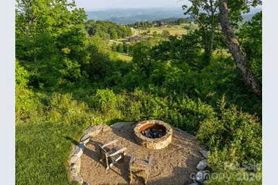 93 N Snow Ridge Drive, Hendersonville, NC 28792 - Photo 12