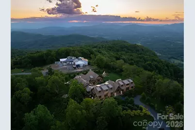 93 N Snow Ridge Drive, Hendersonville, NC 28792 - Photo 48