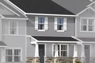 2568 Selbourne Dr, Gastonia, NC 28052 - Photo 4