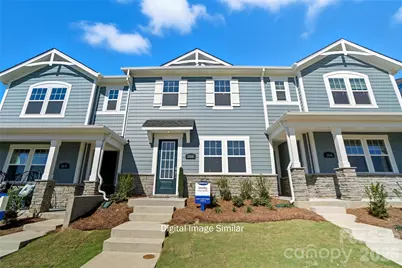 2568 Selbourne Drive, Gastonia, NC 28052 - Photo 2