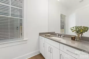 1301 Catawba Ave, Charlotte, NC 28205 - Photo 8