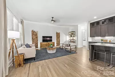 1301 Catawba Avenue, Charlotte, NC 28205 - Photo 14