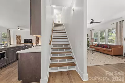 1301 Catawba Avenue, Charlotte, NC 28205 - Photo 24