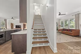 1301 Catawba Ave, Charlotte, NC 28205 - Photo 24