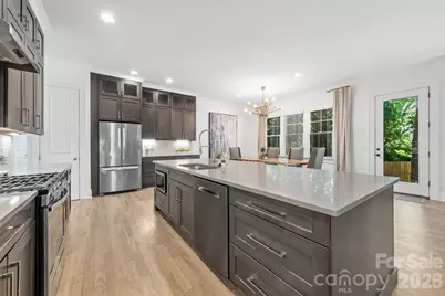 1301 Catawba Avenue, Charlotte, NC 28205 - Photo 10