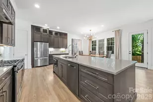 1301 Catawba Ave, Charlotte, NC 28205 - Photo 10