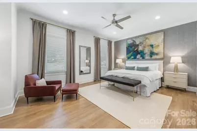 1301 Catawba Avenue, Charlotte, NC 28205 - Photo 18