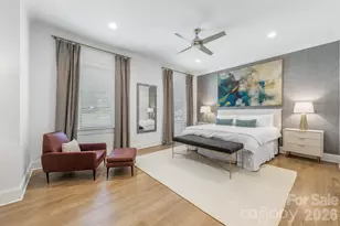 1301 Catawba Ave, Charlotte, NC 28205 - Photo 18