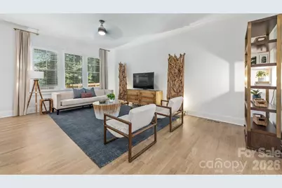 1301 Catawba Avenue, Charlotte, NC 28205 - Photo 16