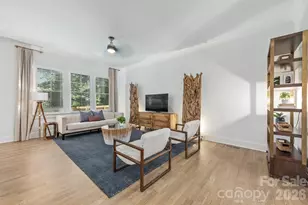1301 Catawba Ave, Charlotte, NC 28205 - Photo 16