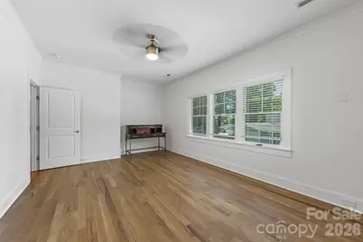1301 Catawba Avenue, Charlotte, NC 28205 - Photo 26