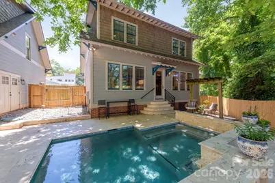 1301 Catawba Avenue, Charlotte, NC 28205 - Photo 30