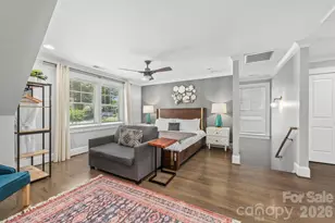 1301 Catawba Ave, Charlotte, NC 28205 - Photo 34