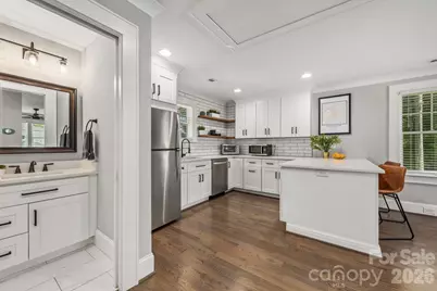 1301 Catawba Avenue, Charlotte, NC 28205 - Photo 36