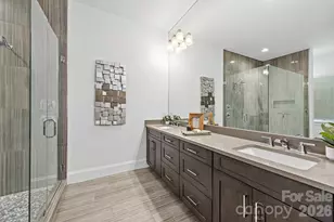 1301 Catawba Ave, Charlotte, NC 28205 - Photo 22