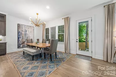 1301 Catawba Avenue, Charlotte, NC 28205 - Photo 12