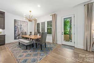 1301 Catawba Ave, Charlotte, NC 28205 - Photo 12