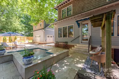 1301 Catawba Avenue, Charlotte, NC 28205 - Photo 32