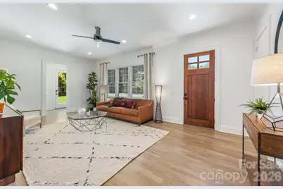 1301 Catawba Avenue, Charlotte, NC 28205 - Photo 6