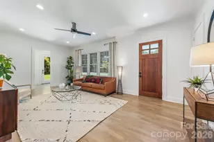 1301 Catawba Ave, Charlotte, NC 28205 - Photo 6