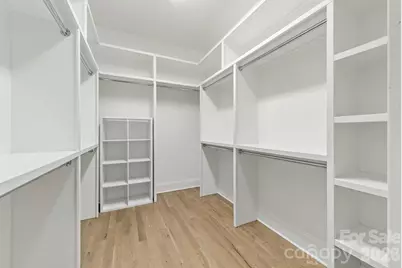 1301 Catawba Avenue, Charlotte, NC 28205 - Photo 20
