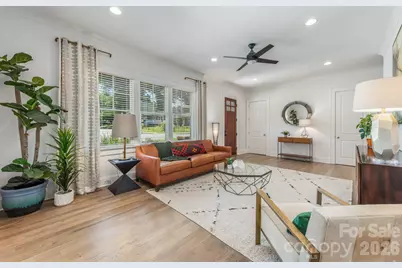 1301 Catawba Avenue, Charlotte, NC 28205 - Photo 4