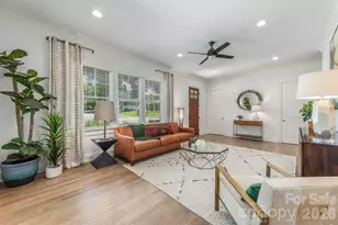 1301 Catawba Ave, Charlotte, NC 28205 - Photo 4