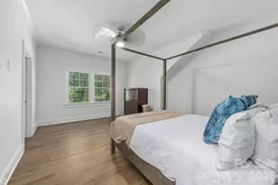 1301 Catawba Ave, Charlotte, NC 28205 - Photo 28