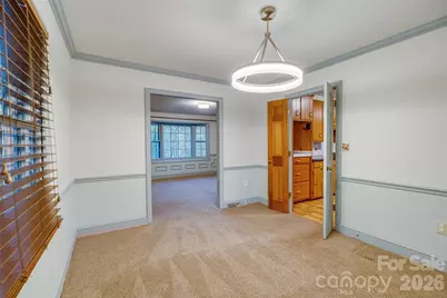 473 Woodend Drive SE, Concord, NC 28025 - Photo 6