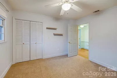 473 Woodend Drive SE, Concord, NC 28025 - Photo 18