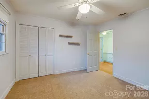 473 Woodend Dr SE, Concord, NC 28025 - Photo 18