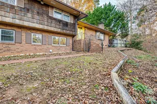 473 Woodend Dr SE, Concord, NC 28025 - Photo 1