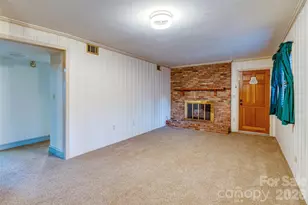 473 Woodend Dr SE, Concord, NC 28025 - Photo 26