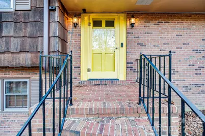 473 Woodend Drive SE, Concord, NC 28025 - Photo 2