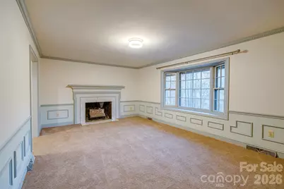 473 Woodend Drive SE, Concord, NC 28025 - Photo 4
