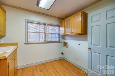 473 Woodend Drive SE, Concord, NC 28025 - Photo 22