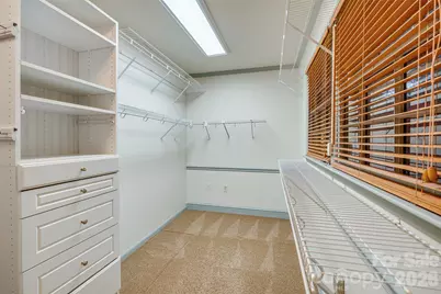 473 Woodend Drive SE, Concord, NC 28025 - Photo 12