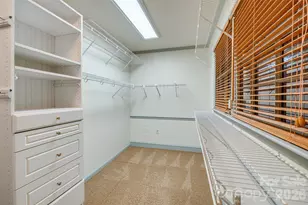 473 Woodend Dr SE, Concord, NC 28025 - Photo 12