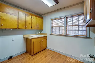 473 Woodend Drive SE, Concord, NC 28025 - Photo 24
