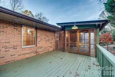 473 Woodend Drive SE, Concord, NC 28025 - Photo 32